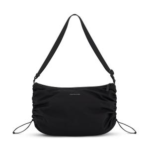 Sac à main femme Kapten & Son Skara