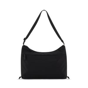 Sac à main femme Kapten & Son Skara image-2