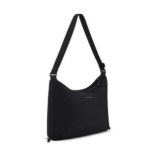 Sac à main femme Kapten & Son Skara image-3