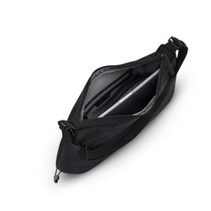 Sac à main femme Kapten & Son Skara image-4