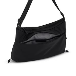 Sac à main femme Kapten & Son Skara image-5