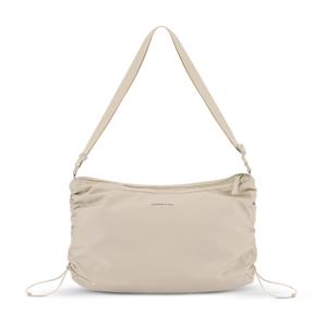 Sac à main femme Kapten & Son Skara