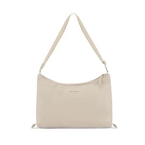 Sac à main femme Kapten & Son Skara image-1