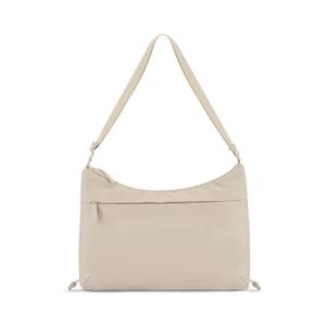 Sac à main femme Kapten & Son Skara image-2