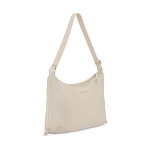 Sac à main femme Kapten & Son Skara image-3