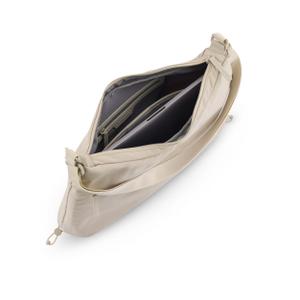 Sac à main femme Kapten & Son Skara image-4