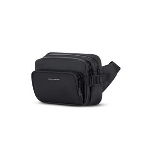 Sacoche Kapten & Son Lisbon Crossbody