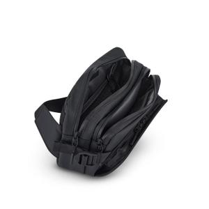 Sacoche Kapten & Son Lisbon Crossbody image-2