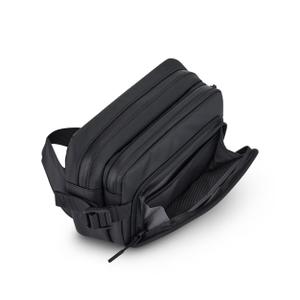 Sacoche Kapten & Son Lisbon Crossbody image-3