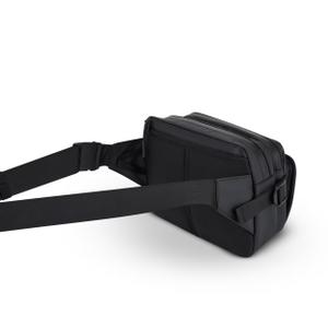 Sacoche Kapten & Son Lisbon Crossbody image-4