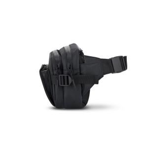 Sacoche Kapten & Son Lisbon Crossbody image-5