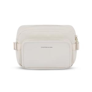 Sacoche Kapten & Son Lisbon Crossbody image-1