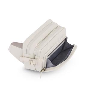 Sacoche Kapten & Son Lisbon Crossbody image-2