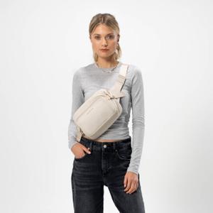 Sacoche Kapten & Son Lisbon Crossbody image-6