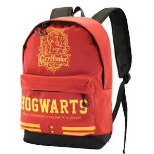 Hátizsák Karactermania Harry Potter Griffindor freetime image-2