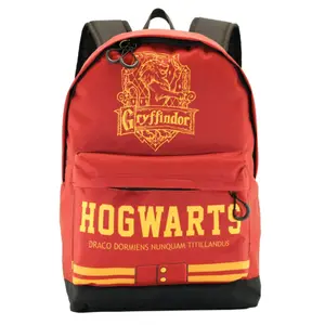 Hátizsák Karactermania Harry Potter Griffindor freetime