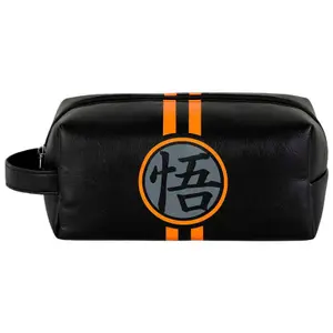 Children's toiletry bag Karactermania Dragon Ball