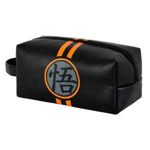 Children's toiletry bag Karactermania Dragon Ball image-1