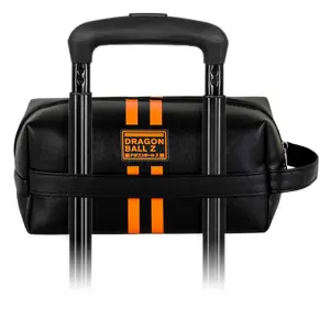 Children's toiletry bag Karactermania Dragon Ball image-2