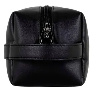 Children's toiletry bag Karactermania Dragon Ball image-3