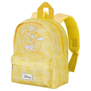 Children's backpack Karactermania Disney Bambi image-2