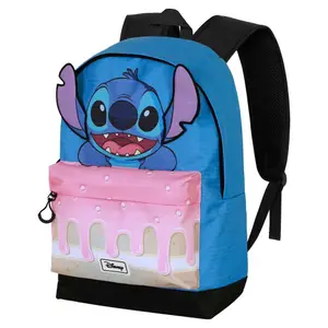 Backpack Karactermania Disney Stitch image-1