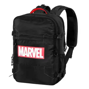 Backpack Karactermania Marvel Comics