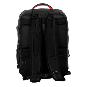 Backpack Karactermania Marvel Comics image-2