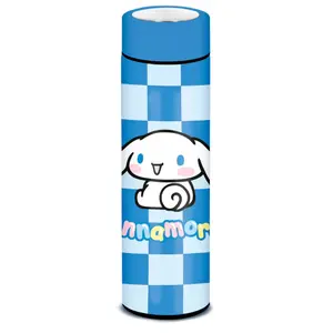 Water Bottle Karactermania Hello Kitty