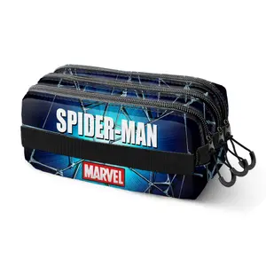 Estuche Karactermania Marvel Spiderman Maximum image-1