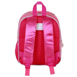 Mochila Karactermania Hello Kitty Funny 3D image-1