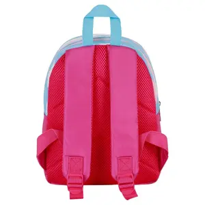 Children's backpack Karactermania Paw Patrol Skye image-1