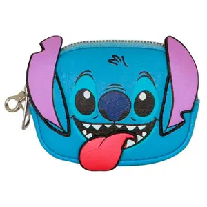 Handbag Karactermania Disney Stitch image-0