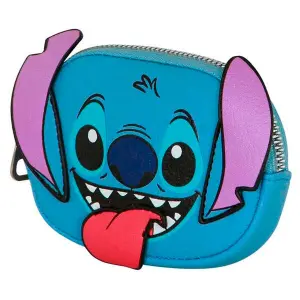 Handbag Karactermania Disney Stitch image-1