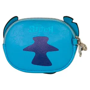 Handbag Karactermania Disney Stitch image-2