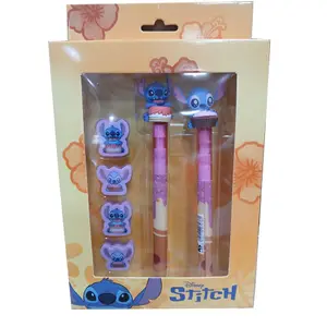 Στυλό Karactermania Disney Stitch image-0