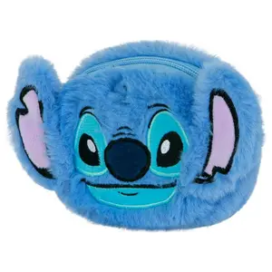 Παιδική τσάντα Karactermania Disney Stitch Heart image-2