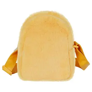 Child Plush Pouch Karactermania Disney The Lion King Simba image-2