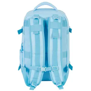 Children's backpack Karactermania Hello Kitty and Friends Cinnamoroll image-1