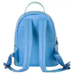 Backpack Karactermania Disney Stitch image-2