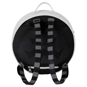 Round Backpack Karactermania Disney Nightmare Before Christmas Jack image-2