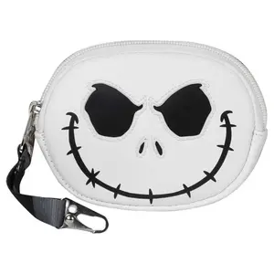 Purse Karactermania Disney Nightmare Before Christmas image-0