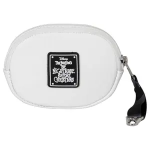 Purse Karactermania Disney Nightmare Before Christmas image-1