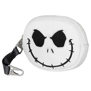 Purse Karactermania Disney Nightmare Before Christmas image-2