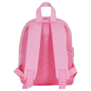 Backpack Karactermania Hello Kitty And Friends Chess image-1