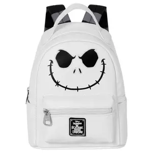 Backpack Karactermania Disney Nightmare Before Christmas Jack
