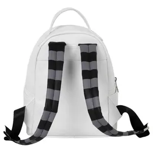 Backpack Karactermania Disney Nightmare Before Christmas Jack image-1