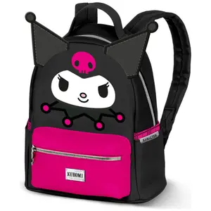 Dreierpack Karactermania Hello Kitty Kuromi