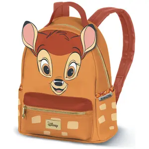 Sac à dos Karactermania Disney Bambi