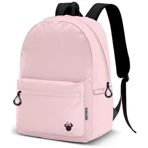 Sac à dos Karactermania Disney Minnie